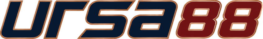 ursa88 লোগো
